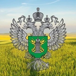 Аватар канала «Управление Россельхознадзора по городу Москва, Московской и Тульской областям»