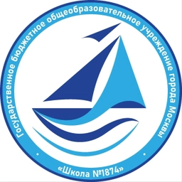 Аватар канала «Школа № 1874»