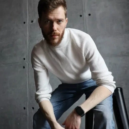 Аватар канала «Вселенная Семенова»