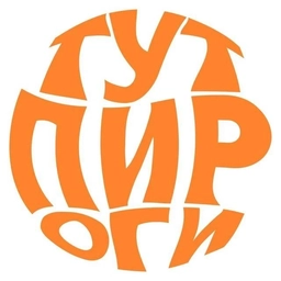Аватар канала «ТутПИРоги»