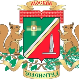 Аватар канала «Префектура ЗелАО»