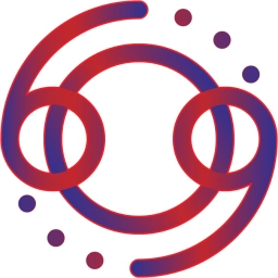 Аватар канала «ГБОУ Школа № 609»