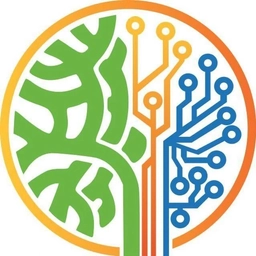 Аватар канала «ГБОУ Школа № 854»