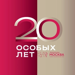 Аватар канала «ОЭЗ «Технополис Москва»»