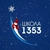Аватар канала «Школа №1353»
