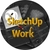 Аватар канала «SketchUp WORK»