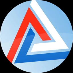 Аватар канала «ЛИТ 1533»