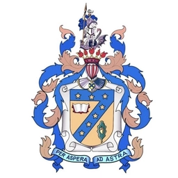 Аватар канала «Школа № 7»