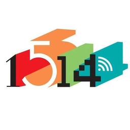 Аватар канала «ГБОУ Школа № 1514»