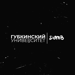 Аватар канала «гутв»