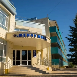 Аватар канала «УОЦ Жемчужина Губкинского университета»