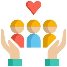 Аватар канала «Психологическая служба Губкинского университета»