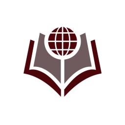 Аватар канала «Аспирантура Губкинского университета»