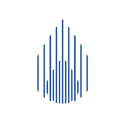 Аватар канала «Студенческий профком Губкинского университета»