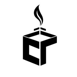 Аватар канала «Совет Губкинцев»