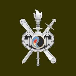 Аватар канала «Военный учебный центр Губкинского университета»