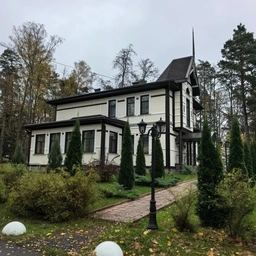 Аватар канала «Залучье»