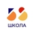 Аватар канала «Школа № 58»