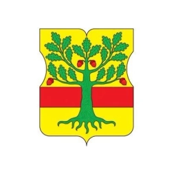 Аватар канала «Управа Ломоносовского района города Москвы»