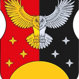 Аватар канала «Управа Гагаринского района города Москвы»