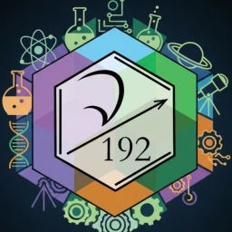 Аватар канала «Школа 192 🎓 Новости»