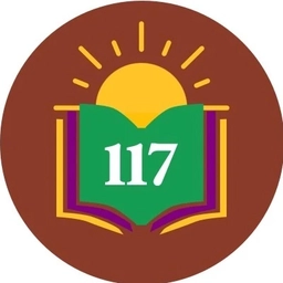 Аватар канала «ГБОУ Школа №117»