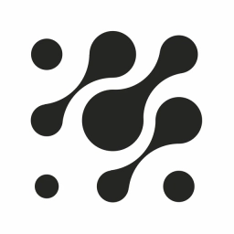 Аватар канала «НефтѢ»