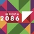 Аватар канала «Школа 2086»