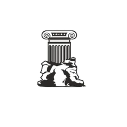 Аватар канала «Магазин плитки Кибела»