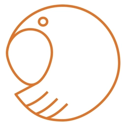 Аватар канала «Школа № 548»