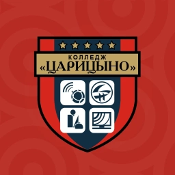 Аватар канала «Колледж "Царицыно"✅»