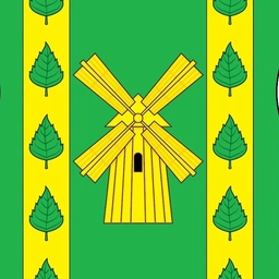 Аватар канала «Управа района Бирюлево Восточное»