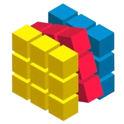 Аватар канала «Школа №1384»