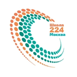 Аватар канала «Школа 224»