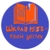 Аватар канала «ГБОУ Школа № 1583»