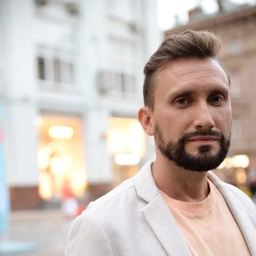 Аватар канала «Teoremov School»