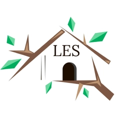 Аватар канала «ЛЕС РАСТЕНИЙ»