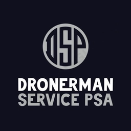 Аватар канала «Dronerman Service: Peugeot & Citroen»