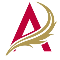 Аватар канала «Русская Академия»