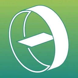 Аватар канала «ЭкоИнтегратор»