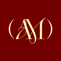 Аватар канала «АРТЭ МУЗИКУМ»