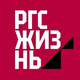 Аватар канала «Росгосстрах Жизнь»