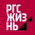 Аватар канала «Росгосстрах Жизнь»