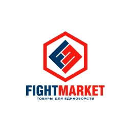 Аватар канала «FightMarket»