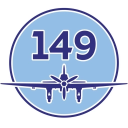 Аватар канала «ГБОУ Школа № 149»