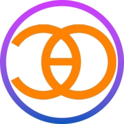 Аватар канала «ЭПЦ "ЭКСПРЕСС-ОЦЕНКА" | Кирилл Мандрика»