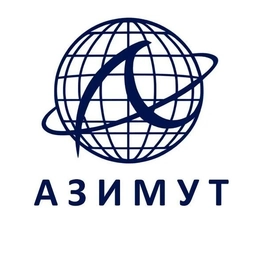 Аватар канала «УК Азимут - Люберцы»