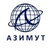 Аватар канала «УК Азимут - Люберцы»