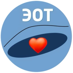 Аватар канала «Институт эмоционально-образной терапии Н.Линде»