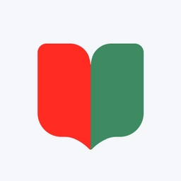 Аватар канала «Управа района Троицк города Москвы»